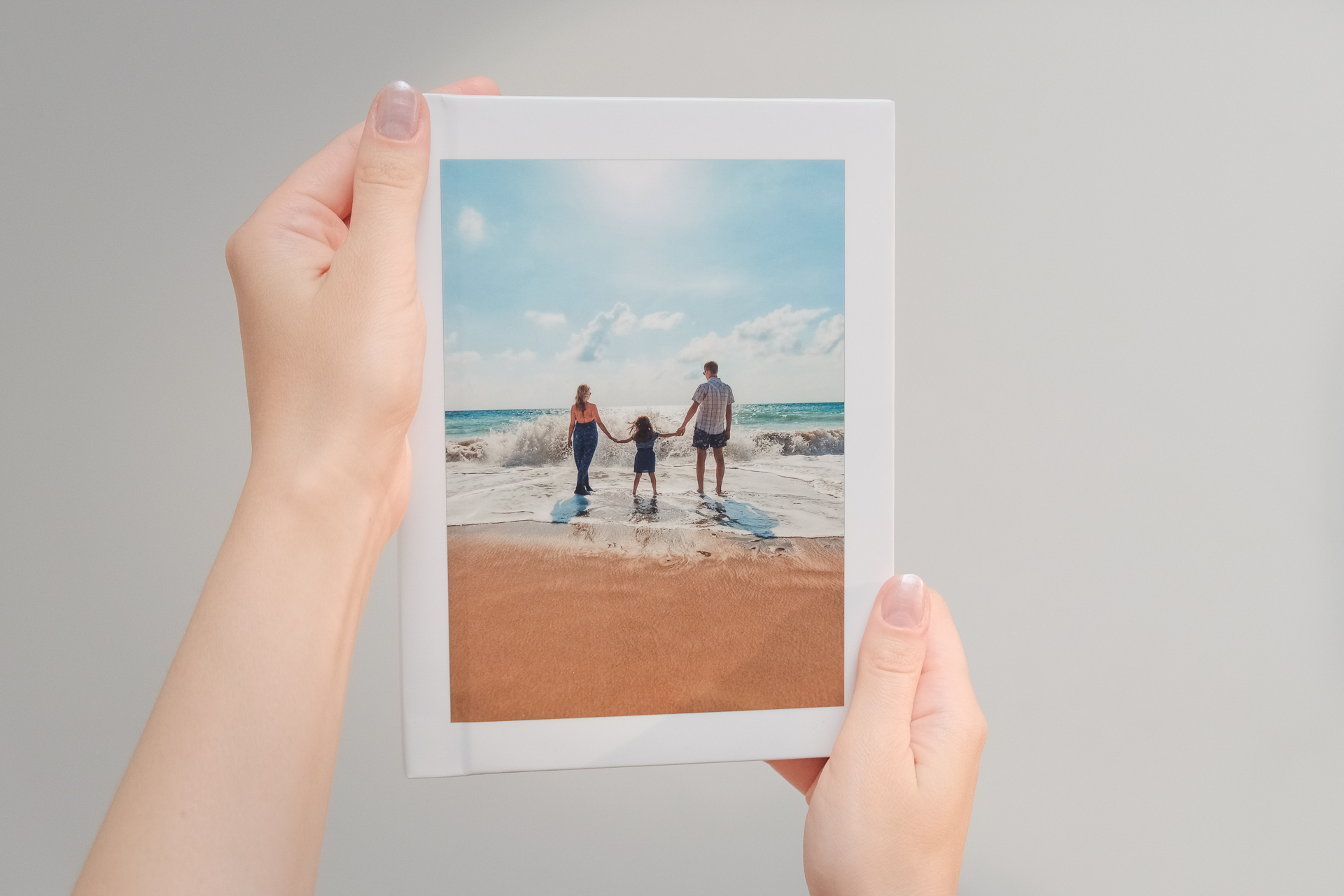 Copertă Soft - imagine 1