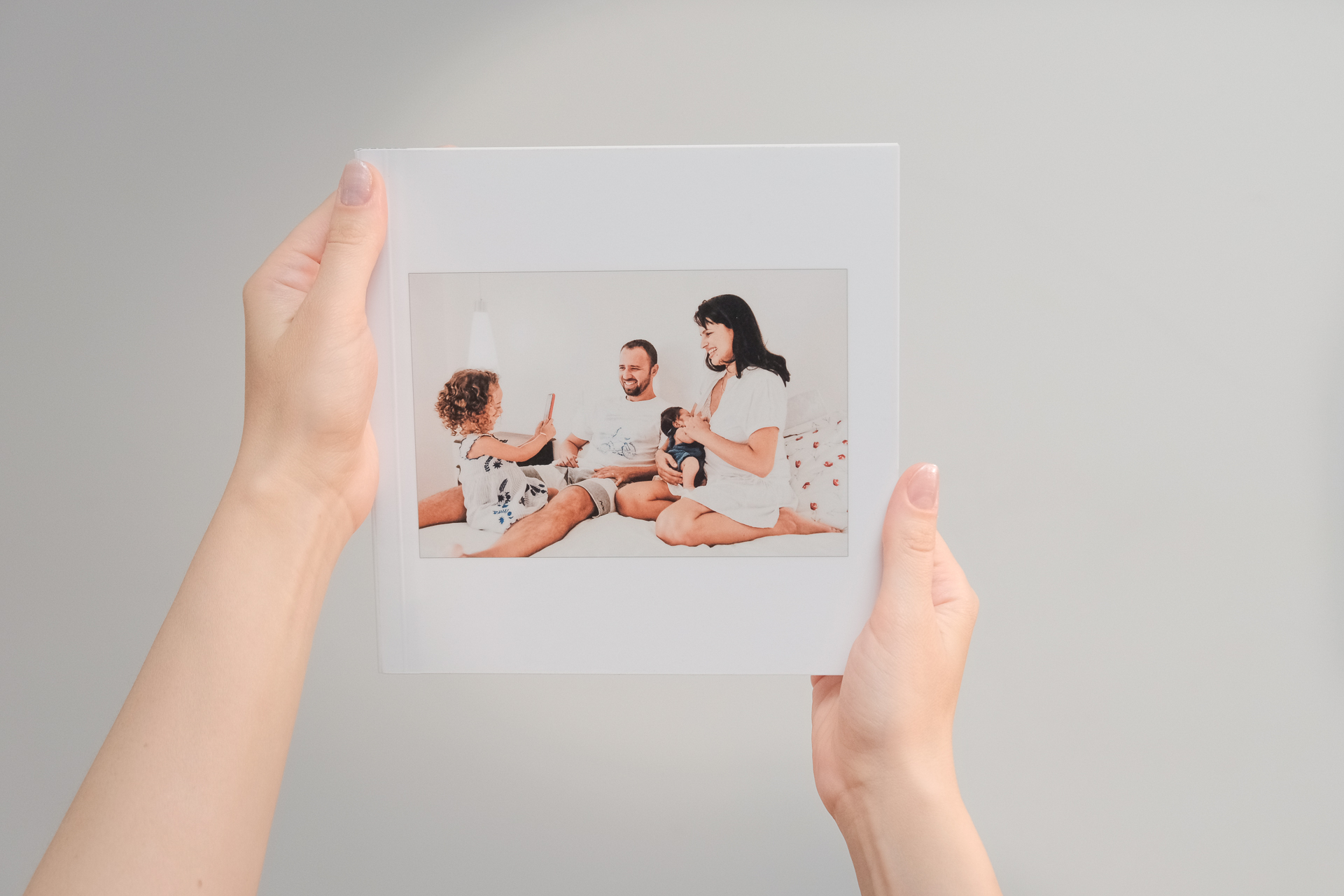 Copertă Soft - imagine 2