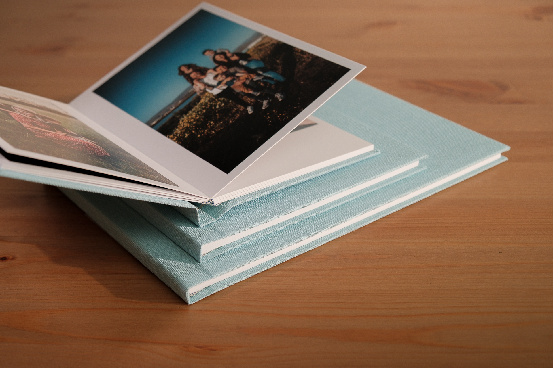 Copertă Textilă - imagine 1