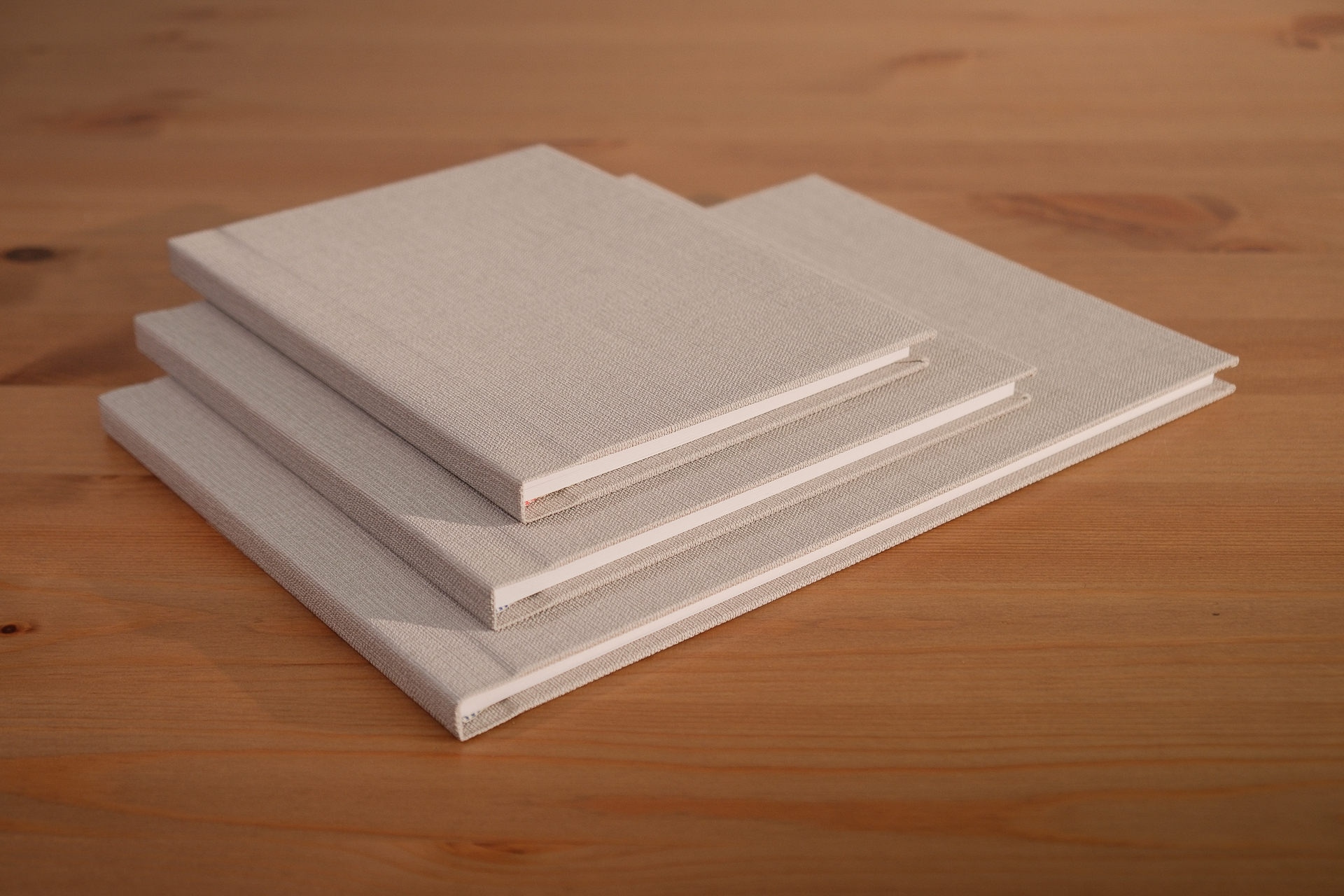 Copertă Textilă - imagine 3