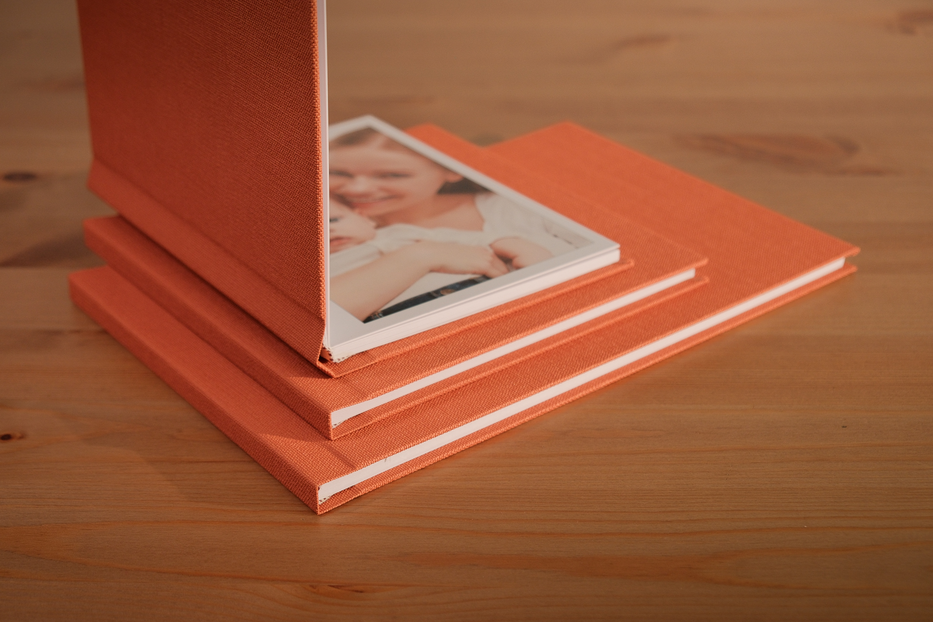 Copertă Textilă - imagine 2