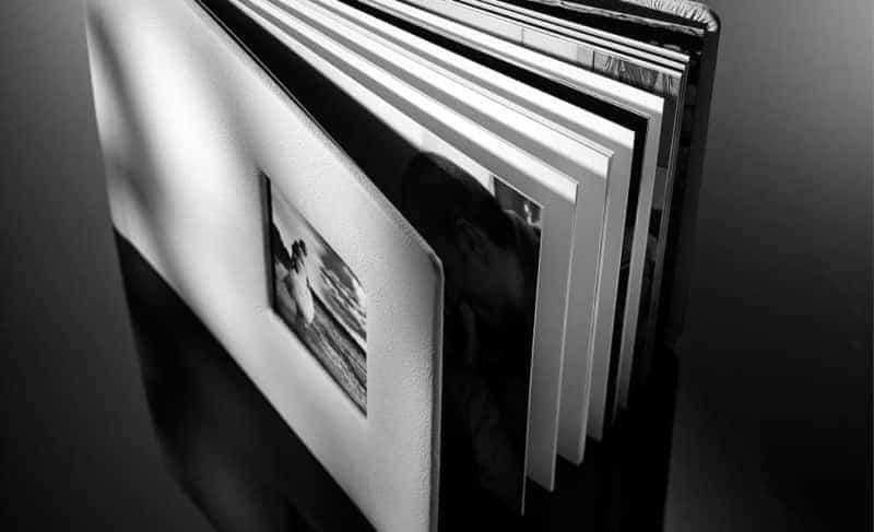 Albumelu portfolio 1