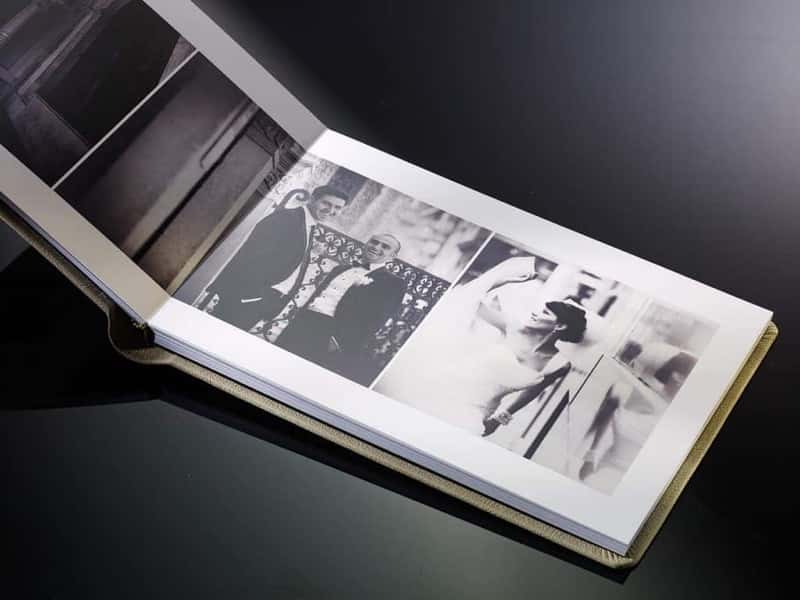 Albumelu portfolio 1