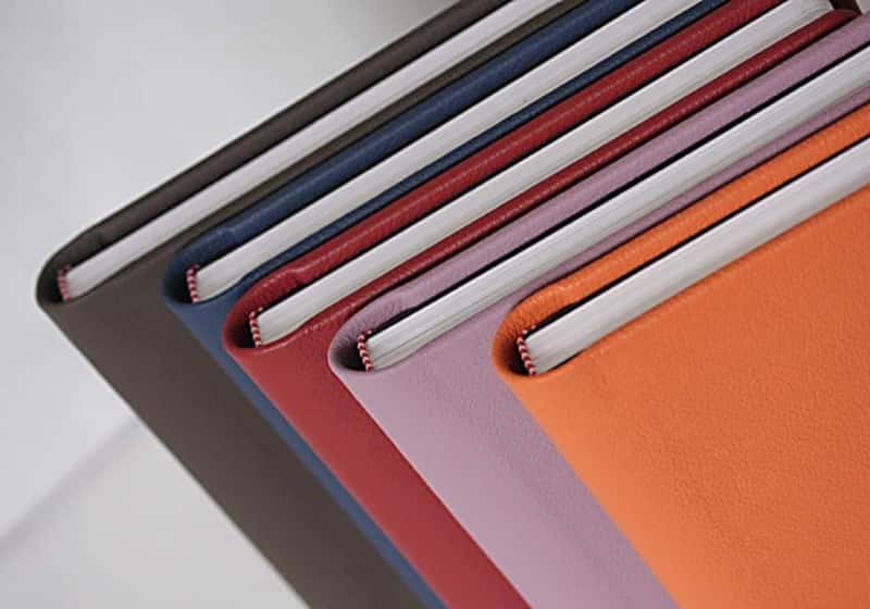 Albumelu portfolio 1