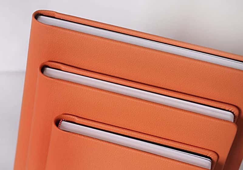 Albumelu portfolio 1