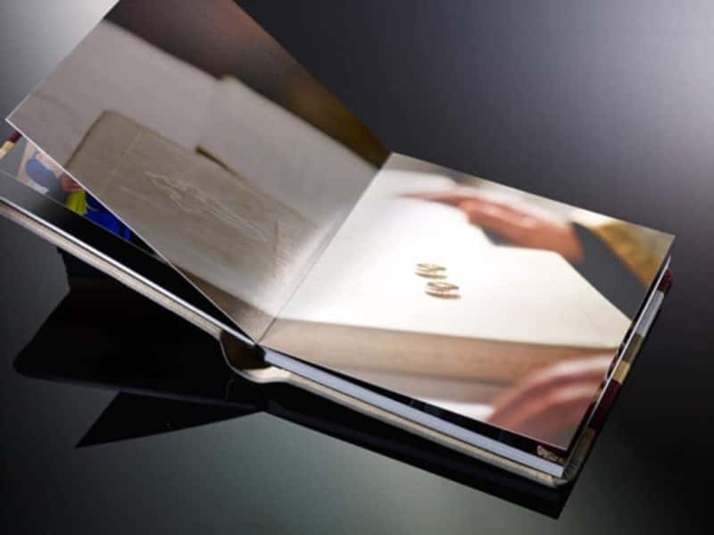 Albumelu portfolio 1