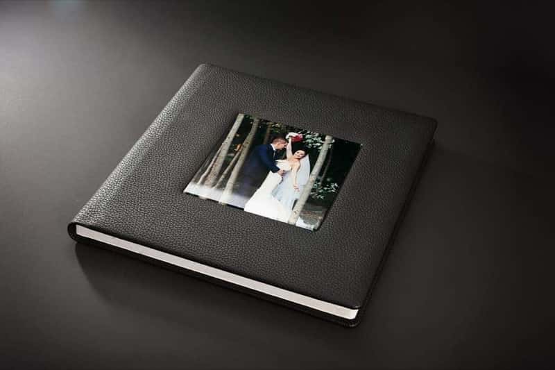 Albumelu portfolio 1