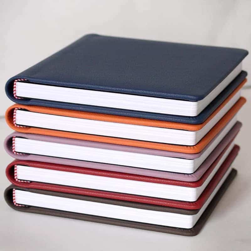 Albumelu portfolio 1