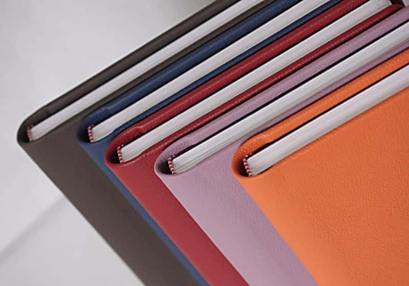 Albumelu portfolio 1