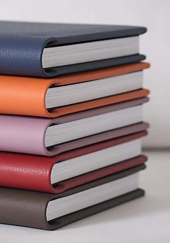 Albumelu portfolio 1