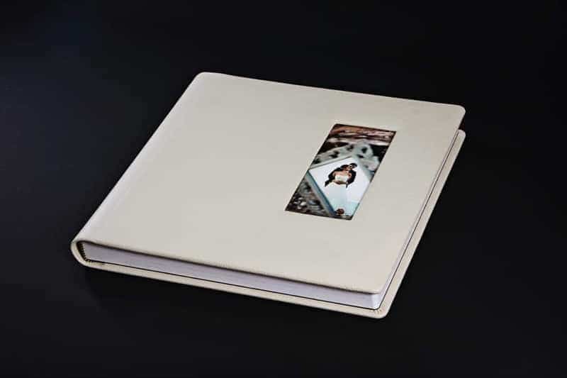 Albumelu portfolio 1