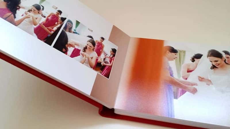 Albumelu portfolio 1