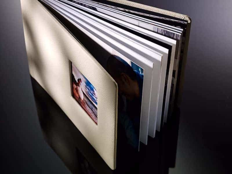 Albumelu portfolio 1