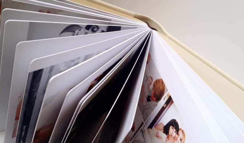 Albumelu portfolio 1