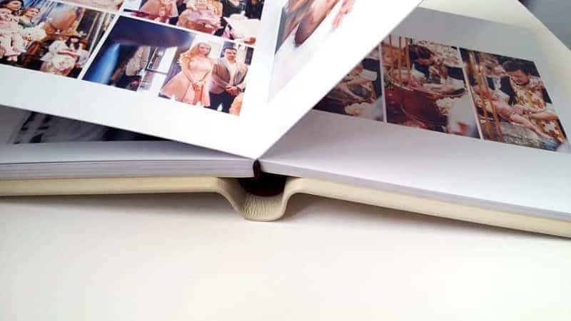 Albumelu portfolio 1