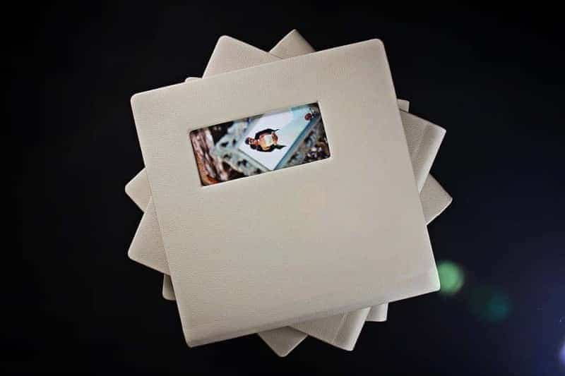 Albumelu portfolio 1