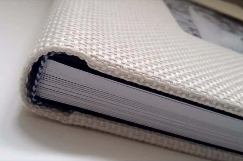 Albumelu portfolio 1