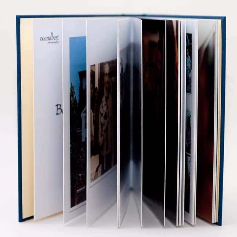 Albumelu portfolio 1