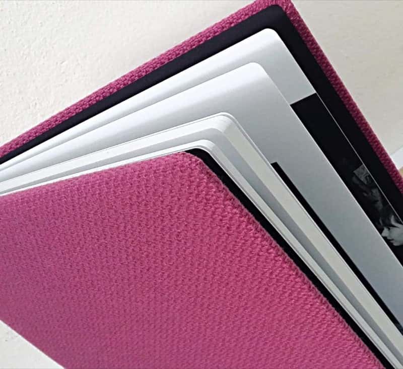 Albumelu portfolio 1