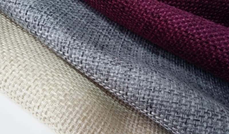 Albumelu portfolio 1