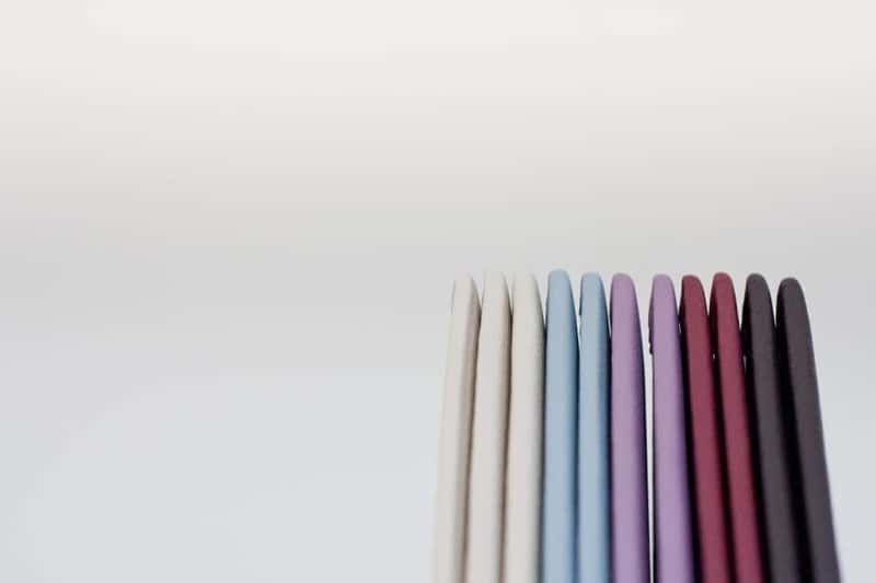 Albumelu portfolio 1