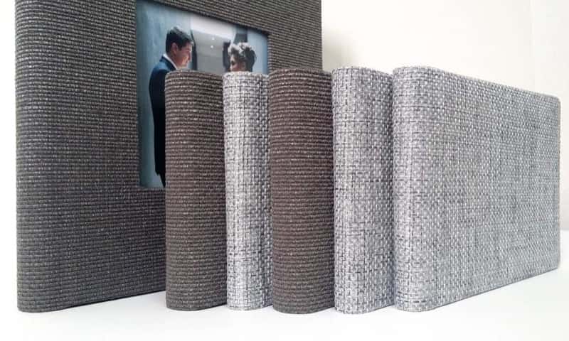 Albumelu portfolio 1