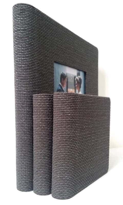 Albumelu portfolio 1