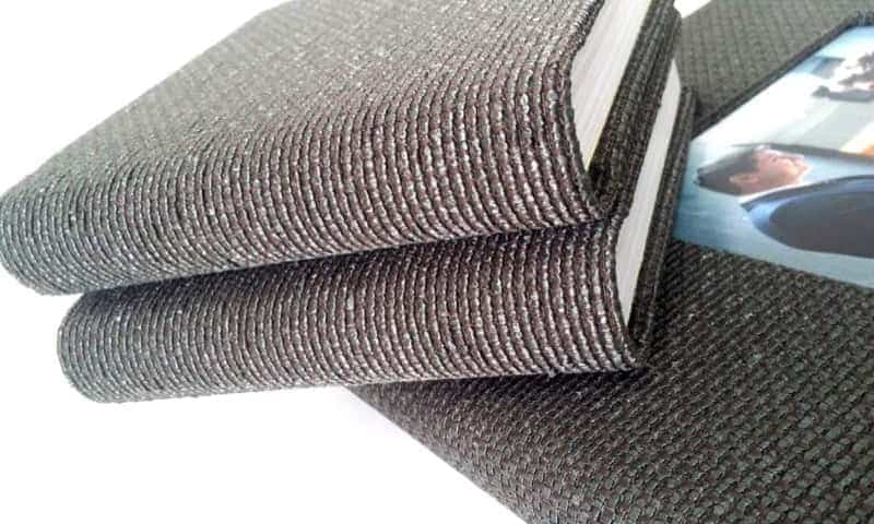 Albumelu portfolio 1