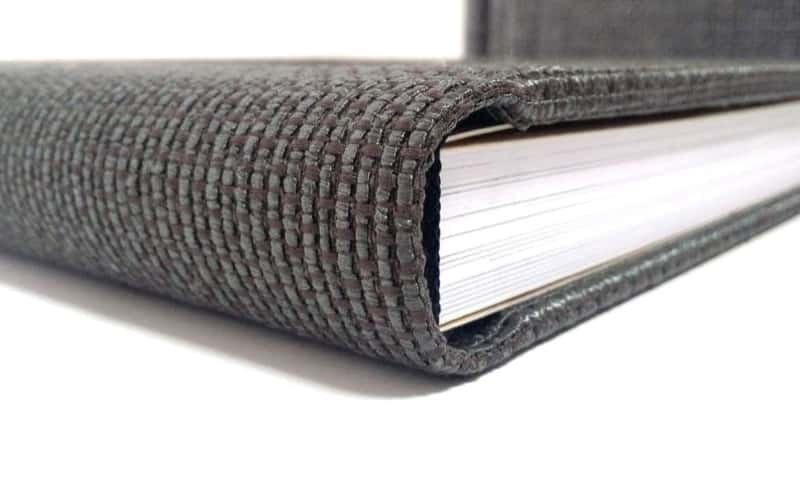 Albumelu portfolio 1