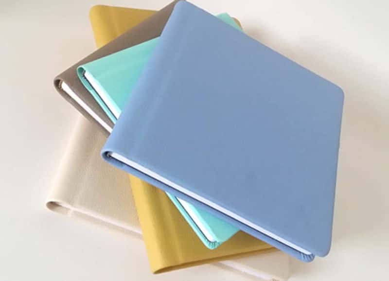 Albumelu portfolio 1