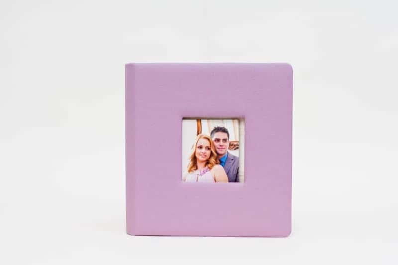 Albumelu portfolio 1