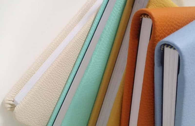 Albumelu portfolio 1