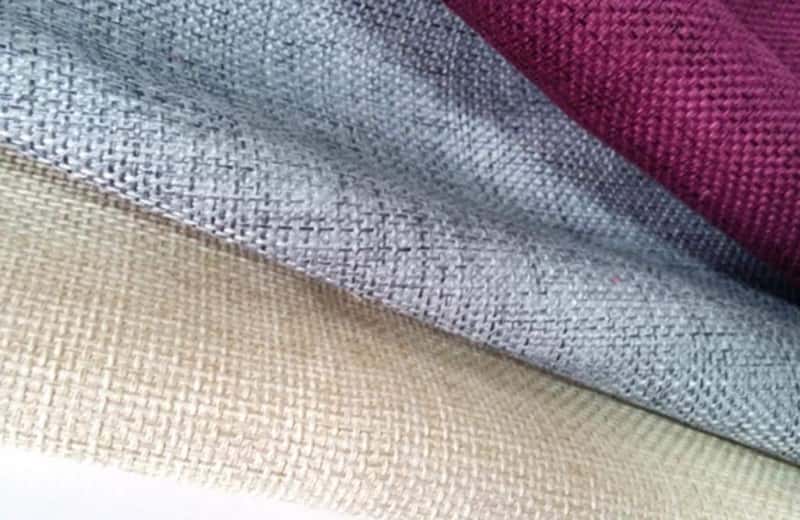 Albumelu portfolio 1