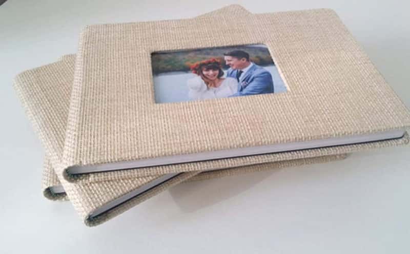 Albumelu portfolio 1