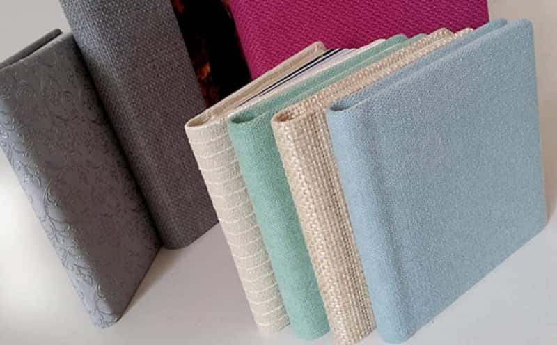 Albumelu portfolio 1