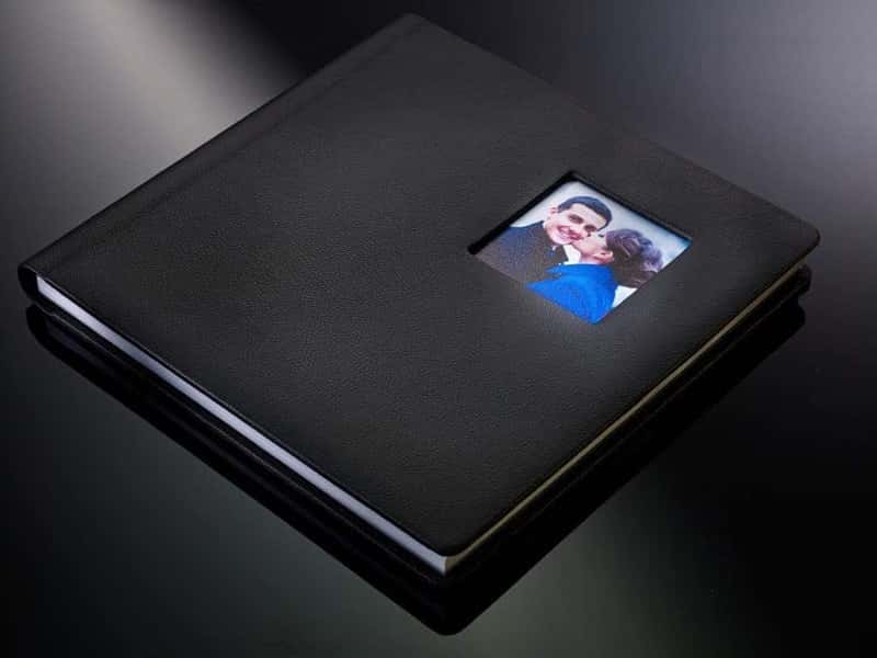 Albumelu portfolio 1